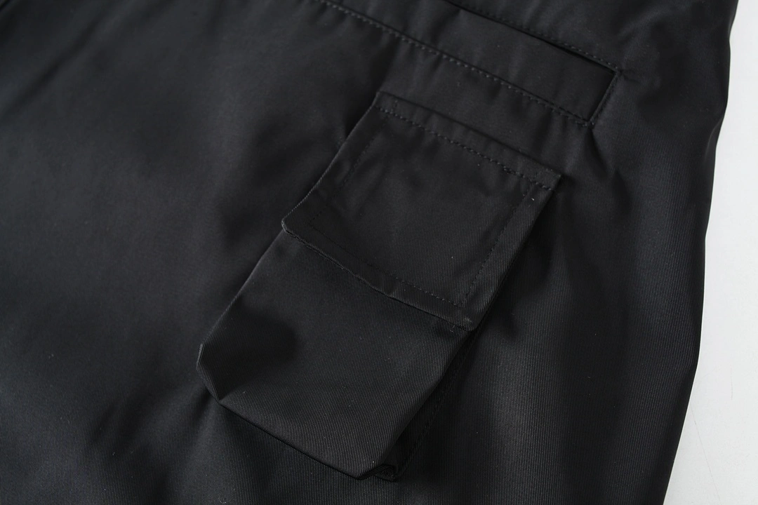 wg.luxury-- Pr141 24SS nylon item:E-F110L2001F